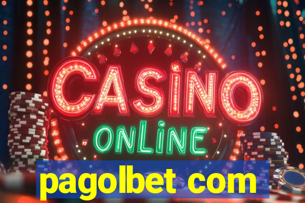 pagolbet com